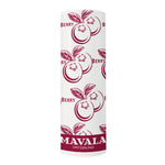 BALSAMO COLORATO BERRY 4,5G