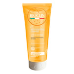 Bioclin Bio Essential Orange Shampoo Capelli Normali Cute Sensibile 200ml
