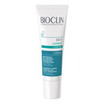 Bioclin Deo Control Crema | Deodorante per ipersudorazione | 30 ml