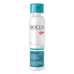 Bioclin Deo Control Spray Dry | Deodorante Per Ipersudorazione | 150 Ml