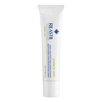 Rilastil Acnestil Mat Crema Idratante Sebonormalizzante Acne Lieve E Moderata 40ml