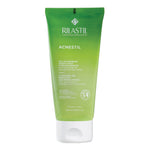 Rilastil Acnestil Gel Detergente 200ml
