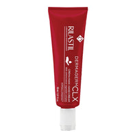 Rilastil Dermagerm Clx Crema Mani Crema Mani 2 In 1 Emolliente E Igienizzante 30ml