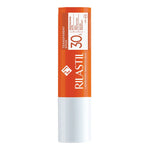 Rilastil Sun System SPF 30 Stick Solare Trasparente