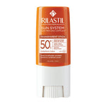 Rilastil Sun System Transparent Spf 50+ Stick Solare Trasparente