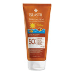 Rilastil Sun System Baby Spf 50+ Latte Solare Vellutato 200ML