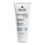 Rilastil Xerolact PB Balsamo Relipidante Anti-Irritazioni 200 ML