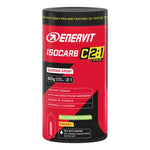 Enervit C2:1 Pro Isocarb - Bevanda Energetica Gusto Limone 650g