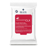 Rilastil Dermagerm Clx Salviette Igienizzanti 15 Pezzi