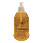 ORG PH REFRESH BODY WASH 500ML