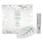 BOUQUET ARGENTO PROFUMATORE AU