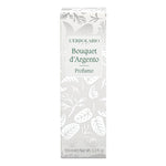 BOUQUET ARGENTO PROFUMO 100ML