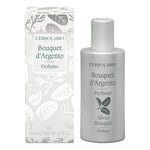 BOUQUET ARGENTO PROFUMO 50ML
