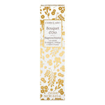 BOUQUET ORO BAGNOSCHIUMA 250ML