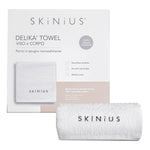 DELIKA TOWEL