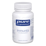 PURE ENCAPSUL IMMUNITA' 30CPS