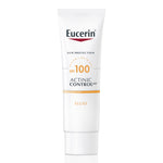 EUCERIN SUN ACTINIC CONTROL100
