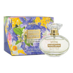 L'AMANDE ASS SUP EAD DE PARFUM
