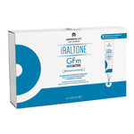Iraltone Gfm Densactive Gel Anticaduta Capelli 4 Tubi Da 12,5ml