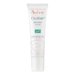 Avene Cicalfate+ Gel Cicatrice 30ml