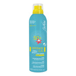DEFENCE SUN 50+ BABY&KIDS200ML