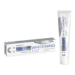 CURASEPT WHITENING DENTIF 75ML