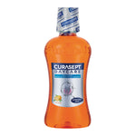 Curasept Daycare Protection Plus Collutorio Gusto Agrumi 250ml