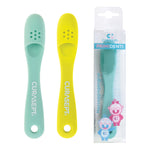 CURASEPT MASSAGGIAGENGIVE