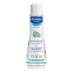 MUSTELA BAGNO MILLE BOLLE200ML