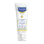 MUSTELA CREMA VISO NUTR 40ML
