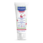 MUSTELA CREMA VISO LENIT 40ML
