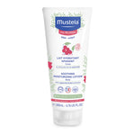 MUSTELA LATTE CORPO LENIT200ML