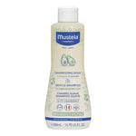 MUSTELA SHAMPOO DOLCE 500ML