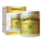 MIRTILLO POLVERE 360G