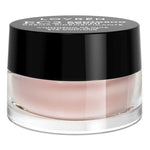 LOVREN CONT OCCHI CR