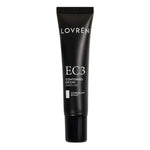 LOVREN CONT OCCHI SI