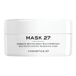 MASK 27 MASCHERA RIVIT BIO