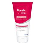 BIOSCALIN NUTRICOL PL BALSAMO