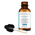 Skinceuticals Silymarin CF Siero Antiossidante 30ml