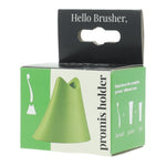 PROMIS PORTASPAZZOLINO S GREEN