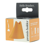 PROMIS PORTASPAZZOLINO S ORANG