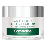 SOMAT SKIN EX VISO 4D FILL GEL
