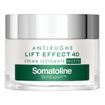 SOMAT SKIN EX VISO 4D FILL NTT