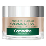 SOMAT SKIN EX VOL EFF MAT