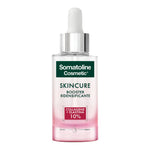 Somatoline Skin Expert Skincure Booster Ridensificante Collagene + Elastina 10% 30ml