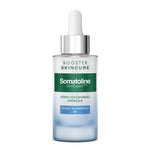 SOMAT SKIN EX VISO SKINCUR ANT