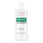 Somatoline Cosmetic Viso Latte Detergente Struccante 400ml