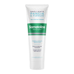 Somatoline Skin Expert Snellente Pancia Fianchi Cryogel 250ml