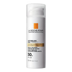 La Roche Posay Anthelios Age Correct Invisibile Spf50+ Foto Correzione Solare 50ml