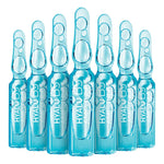 La Roche Posay Hyalu B5 Ampolle - Trattamento Urto Anti-Rughe 7 Giorni Effetto Lifting Immediato 7 X 1,8ml